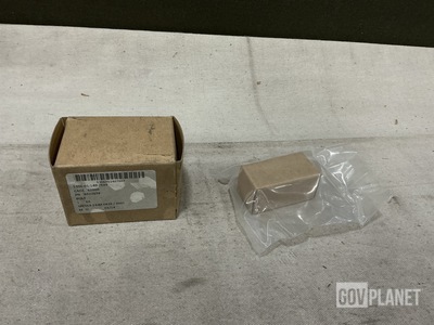 (392) MTU America 8927578 Bolts