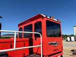General Appearance with Glass