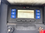 Refrigeration Unit with