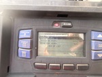 Refrigeration Unit with 