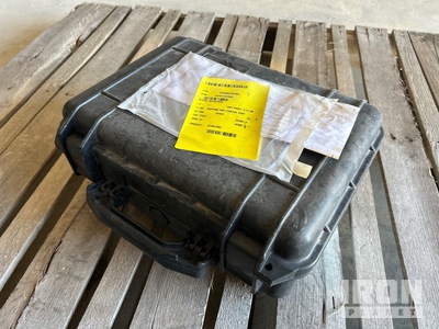 Storage Case