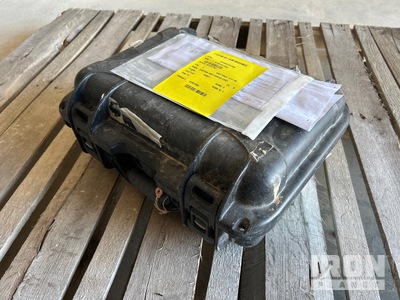 Storage Case