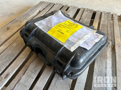 Storage Case