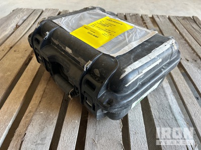 Storage Case