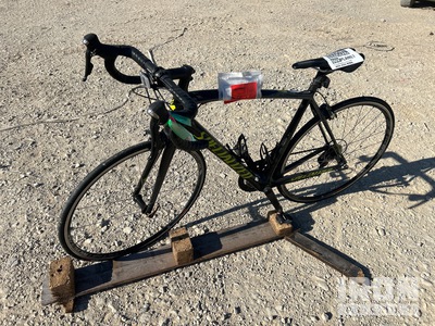 Specialized Bicycle