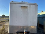 General Appearance with Paint