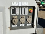 Electrical with 