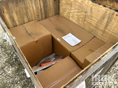 IM57K2012 Digitization Kit