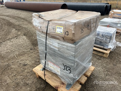 Transformer Model # EE-DA6112V-02