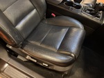 Interior with