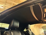 Interior with
