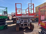 Chassis Photos with