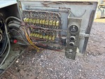 Basic Lower Control Station with