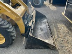 Specialty with 