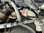 Moteur with 