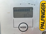 4 Configuration with 