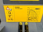 4 Configuration with 