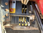 4 Configuration with 
