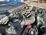 Moteur with 