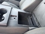 Options with