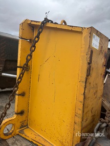 Push Block