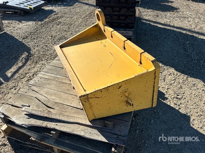 38 in Push Block