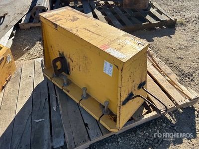 38 in Push Block