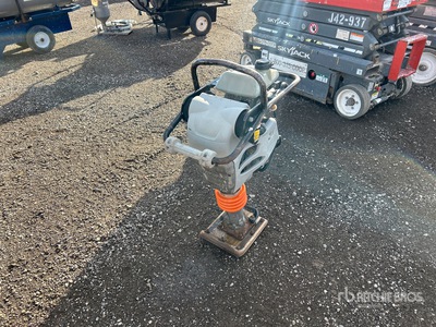Mikasa MTX50HD Pisón