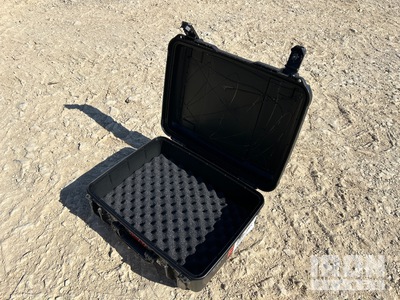 Storage Case