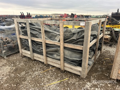 Quantity of 6 in Discharge Schlauchleitungen
