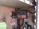 Configuration with