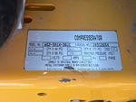 Configuration with