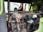 Moteur with