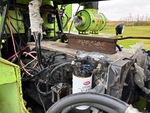 Moteur with