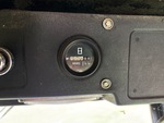Aspect général with Compteur horaire / compteur kilométrique