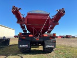 v2 Chassis - Spreader with 