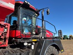 v2 Chassis - Spreader with 