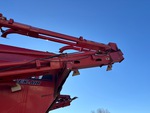 v2 Chassis - Spreader with 