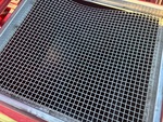 v2 Chassis - Spreader with 