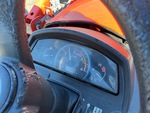 Control Station with Oil Pressure