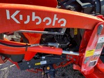 Engine with Oil Leaks