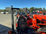 General Appearance with Sheet Metal (fiberglass) Condition