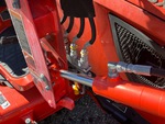 Hydraulics with Valves