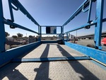 Basic Control Station Upper with 