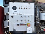 Basic Lower Control Station with