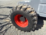 v2 Undercarriage - Wheeled Equipment with
