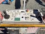 Basic Control Station Upper with 
