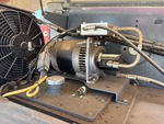 Chassis Photos with 