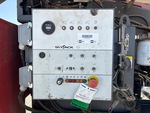 Basic Lower Control Station with 