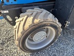 Chassis Photos with 